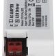 ZASILACZ IMPULSOWY 12V/1A/LED - 3