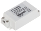 ZASILACZ IMPULSOWY 12V/1A/LED