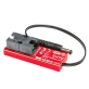 SDIP-12-124 Adapter PoE Gigabit obniżający napięcie do 12V - 3