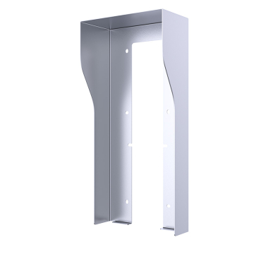 Akuvox R28D Daszek natynkowy do R28A / R28A-IL