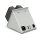 Roger RUD-4-DES Czytnik USB MIFARE DESFire/Plus i EM 125 kHz - 2