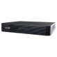 BCS-B-NVR0401-4P(2.0) - Rejestrator IP 4 kanałowy 1 dyskowy z wbudowanym 4 portowym switchem PoE przystosowany do współpracy z kamerami o rozdzielczości maksymalnej 8Mpx. - 3