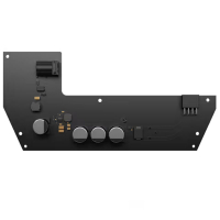 Moduł zasilania 12V PSU do Hub/Hub Plus/ReX Ajax