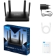 ROUTER WR1500 Wi-Fi 6 CUDY - 7