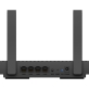 ROUTER WR1500 Wi-Fi 6 2.4   GHz, 5   GHz 300   Mb/s + 1201   Mb/s CUDY - 6
