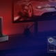 ROUTER WR1500 Wi-Fi 6 CUDY - 5