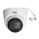 BCS-P-EIP55VSR4-Ai2 - Kamera kopułowa IP 5Mpx, przetwornik 1/2.7'' z obiektywem motozoom 2.7-13.5mm - 6
