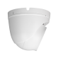 BCS-P-EIP55VSR4-Ai2 - Kamera kopułowa IP 5Mpx, przetwornik 1/2.7'' z obiektywem motozoom 2.7-13.5mm - 4