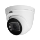 BCS-P-EIP55VSR4-Ai2 - Kamera kopułowa IP 5Mpx, przetwornik 1/2.7'' z obiektywem motozoom 2.7-13.5mm - 3