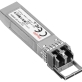 MODUŁ WIELOMODOWY XG-SFP-SR-MM850 SFP+ REYEE - 2