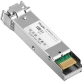 MODUŁ WIELOMODOWY XG-SFP-SR-MM850 SFP+ REYEE - 3