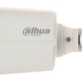 KAMERA IP IPC-HFW1439TL1-A-IL Smart Dual Light - 3.7   Mpx 2.8   mm DAHUA - 3