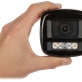 KAMERA IP IPC-HFW1439TL1-A-IL Smart Dual Light - 3.7   Mpx 2.8   mm DAHUA - 2