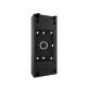 AKUVOX R20K-R - Uchwyt kątowy R20K i BX2-3-4-5 - 3
