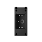 AKUVOX R20K-R - Uchwyt kątowy R20K i BX2-3-4-5 - 2