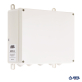 Zestaw do 5 kamer IP ATTE IP-5-11-L3 - 2