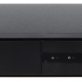 REJESTRATOR IP DS-7104NI-Q1/4P/M(D) 4 KANAŁY, 4 PoE Hikvision - 2