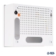 Zasilacz sieciowy ATTE APS-70-240-E - 3