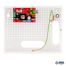 Zasilacz sieciowy ATTE APS-70-240-E