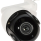 KAMERA IP SZYBKOOBROTOWA ZEWNĘTRZNA OMEGA-51P18-8P - 5   Mpx 5.35   ... 96.3   mm - 3