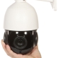 KAMERA IP SZYBKOOBROTOWA ZEWNĘTRZNA OMEGA-51P18-8P - 5   Mpx 5.35   ... 96.3   mm - 2