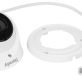 Tiandy I_4005525994 Kamera IP TC-C38XQ Spec:I3W 2..2 8 Mpx 4K Uhd 2.8 mm - 2