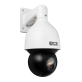 BCS-L-SIP4425SR15-Ai2 - Kamera obrotowa PTZ IP 4Mpx, przetwornik 1/1.8'' z zoomem optycznym 25x. - 4