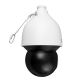 BCS-L-SIP4425SR15-Ai2 - Kamera obrotowa PTZ IP 4Mpx, przetwornik 1/1.8'' z zoomem optycznym 25x. - 5