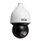 BCS-L-SIP4425SR15-Ai2 - Kamera obrotowa PTZ IP 4Mpx, przetwornik 1/1.8'' z zoomem optycznym 25x. - 2