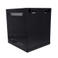 Vidiline VIDI-R10-6U/310-WS Szafa Rack 10