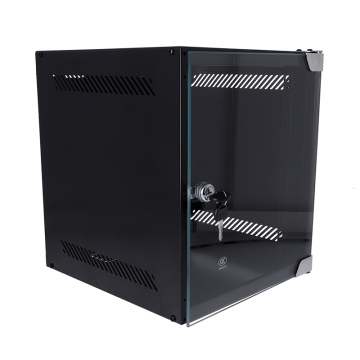 Vidiline VIDI-R10-6U/310-WS Szafa Rack 10
