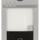 WIDEODOMOFON BEZPRZEWODOWY DS-KV8113-WME1(C)/SU Wi-Fi / IP Hikvision - 2