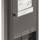 WIDEODOMOFON BEZPRZEWODOWY DS-KV8113-WME1(C)/SU Wi-Fi / IP Hikvision - 3