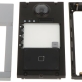 WIDEODOMOFON BEZPRZEWODOWY DS-KV8113-WME1(C)/SU Wi-Fi / IP Hikvision - 4