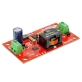 ASDC-40-050-OF Przetwornica obniżająca napięcie do 5V 40W - 2