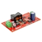 ASDC-40-050-OF Przetwornica obniżająca napięcie do 5V 40W - 3