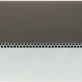 SWITCH POE RG-CS86-12XMG4VS-UP 12-PORTOWY + 4X SFP28 RUIJIE - 2