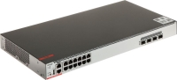 SWITCH POE RG-CS86-12XMG4VS-UP 12-PORTOWY + 4X SFP28 RUIJIE