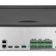 Tiandy TC-R3840 4HB Rejestrator IP 40 Kanałów Ai - 3