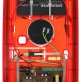 SYGNALIZATOR ZEWNĘTRZNY SP-4006-R SATEL - 2