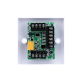 Genway WL-03NLCH-V2 Moduł do Systemu WL-03NL - 4