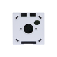 Genway WL-03NLCH-V2 Moduł do Systemu WL-03NL - 2