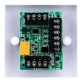 WL-03NLCH-V2 MODUŁ DO SYSTEMU WL-03NL - 5