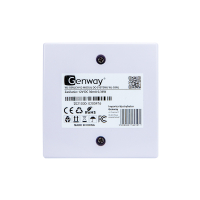 Genway WL-03NLCH-V2 Moduł do Systemu WL-03NL