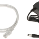 Punkt Dostępowy 4G+ LTE Cat. 6 +Router LTE-CA2-103 Wi-Fi 2.4 GHz 5 GHz, 866 Mb/s + 300 Mb/s - 4
