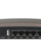 Punkt Dostępowy 4G+ LTE Cat. 6 +Router LTE-CA2-103 Wi-Fi 2.4 GHz 5 GHz, 866 Mb/s + 300 Mb/s - 3