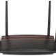 Punkt Dostępowy 4G+ LTE Cat. 6 +Router LTE-CA2-103 Wi-Fi 2.4 GHz 5 GHz, 866 Mb/s + 300 Mb/s - 2