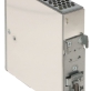 ZASILACZ IMPULSOWY DRL-12V120W-1EN - 5