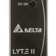 DRL-12V120W-1EN Zasilacz Impulsowy - 4