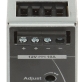 ZASILACZ IMPULSOWY DRL-12V120W-1EN - 2